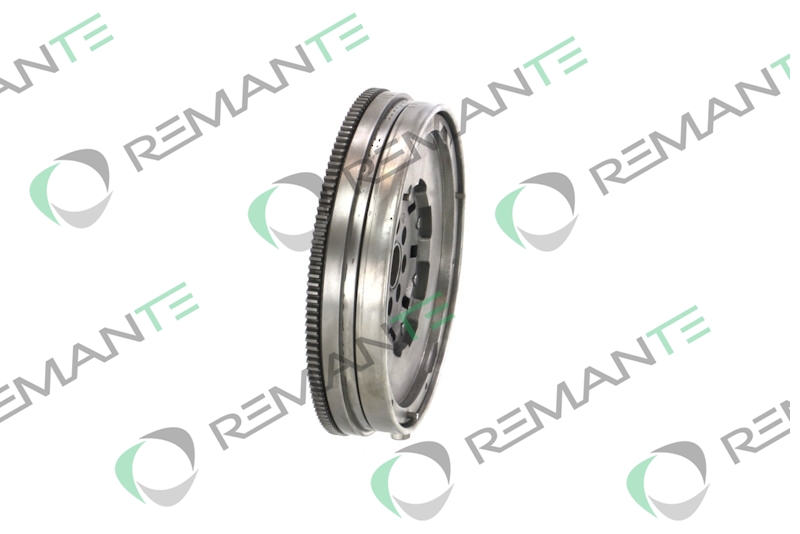 REMANTE Svinghjul 009001000108r for CITROËN MITSUBISHI PEUGEOT
