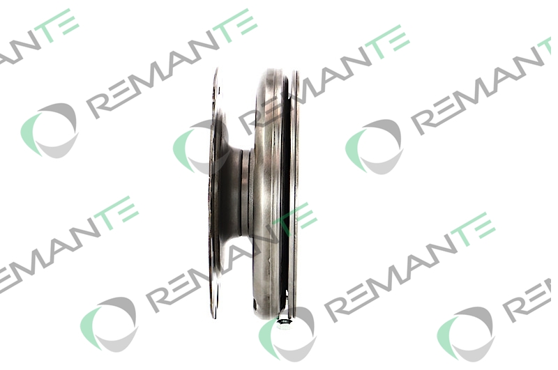 REMANTE Svinghjul 009001000082r for AUDI