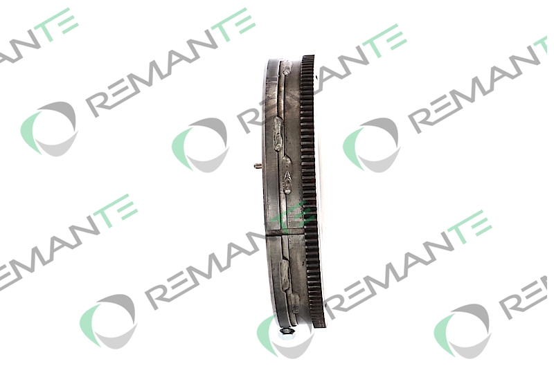 REMANTE Svinghjul 009001000125r for MINI