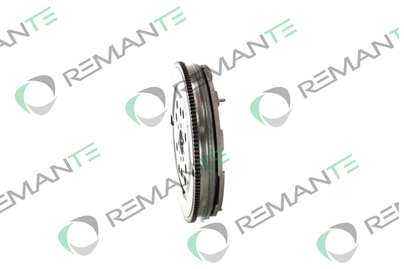 REMANTE Svinghjul 009001000121r