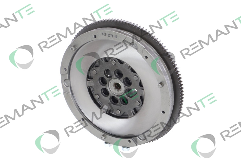 REMANTE Svinghjul 009001000111r for BMW