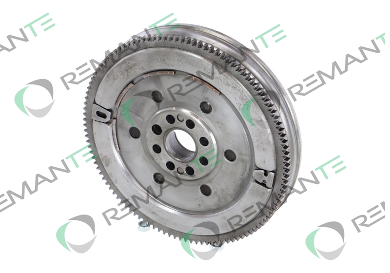 REMANTE Svinghjul 009001000097r for BMW