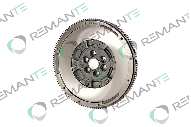 REMANTE Svinghjul 009001000085r for AUDI