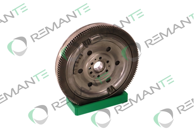 REMANTE Svinghjul 009001000147r for OPEL CITROËN