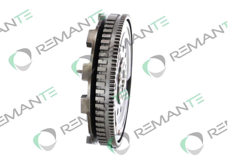 REMANTE Svinghjul 009001000204r for HYUNDAI