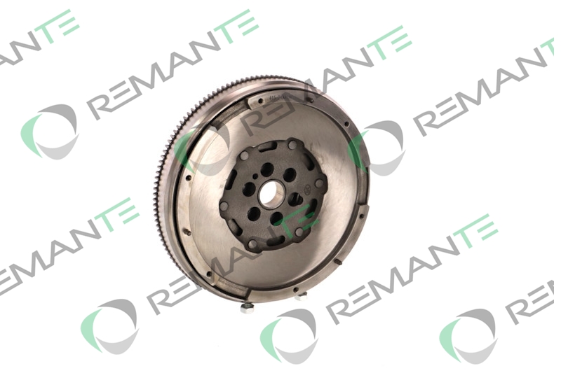 REMANTE Svinghjul 009001000120r for CITROËN PEUGEOT