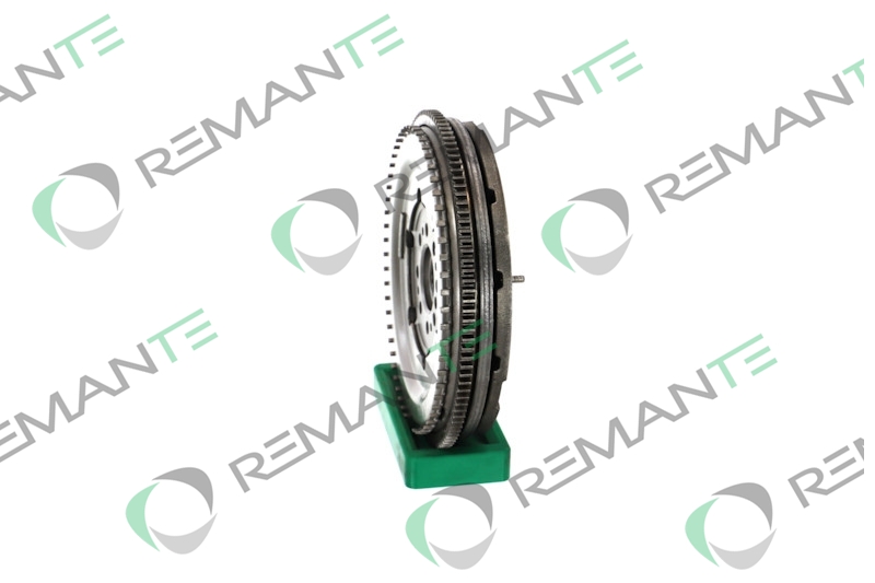 REMANTE Svinghjul 009001000102r for FORD JAGUAR