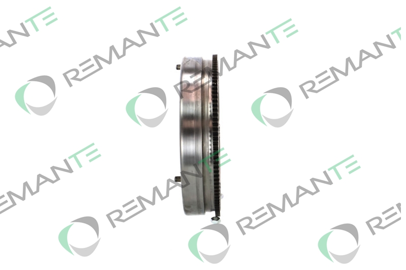 REMANTE Svinghjul 009001000226r for BMW