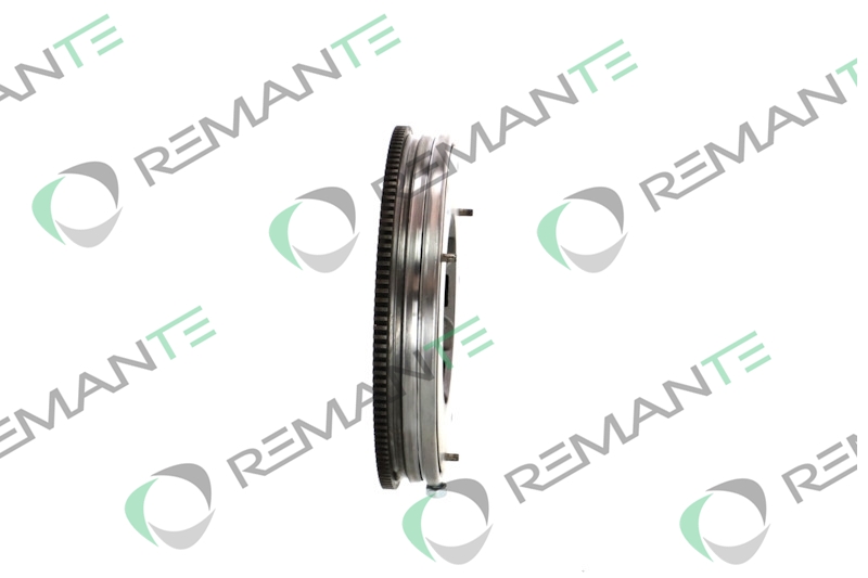 REMANTE Svinghjul 009001000222r for FORD MAZDA PEUGEOT