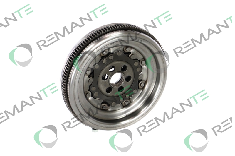 REMANTE Svinghjul 009001000217r