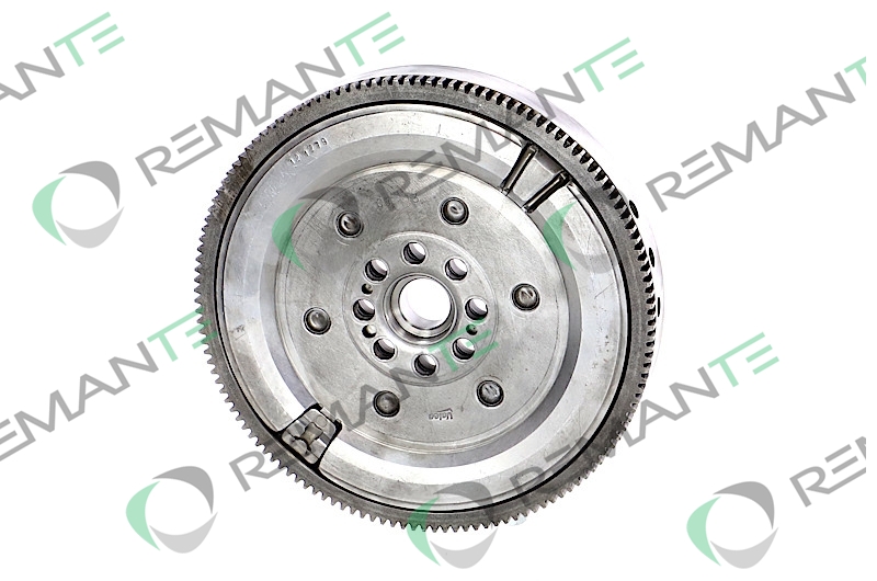 REMANTE Svinghjul 009001000133r for MINI