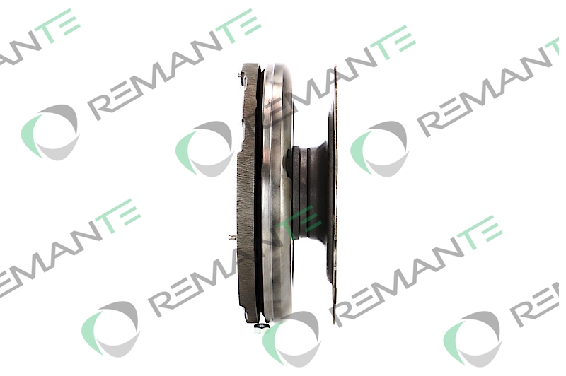 REMANTE Svinghjul 009001000145r for AUDI