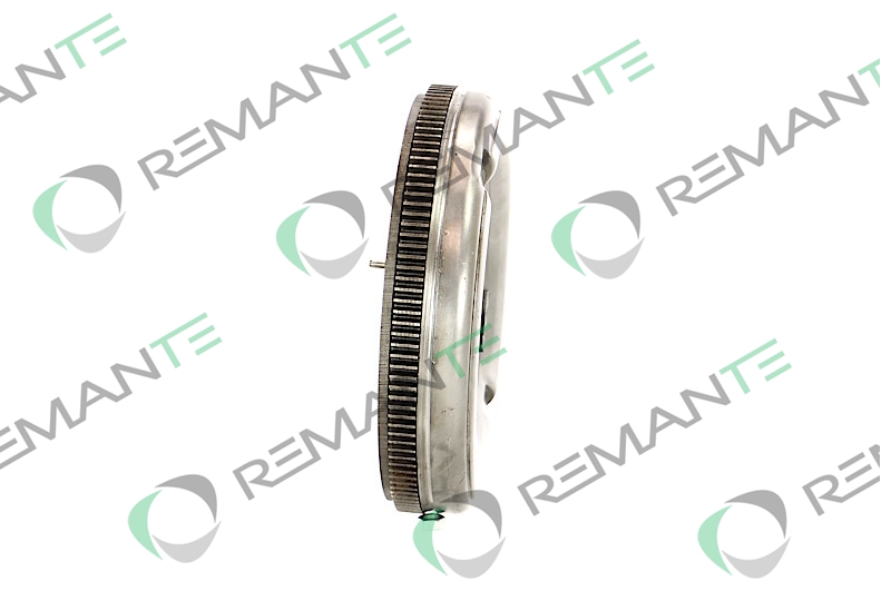REMANTE Svinghjul 009001000141r for AUDI