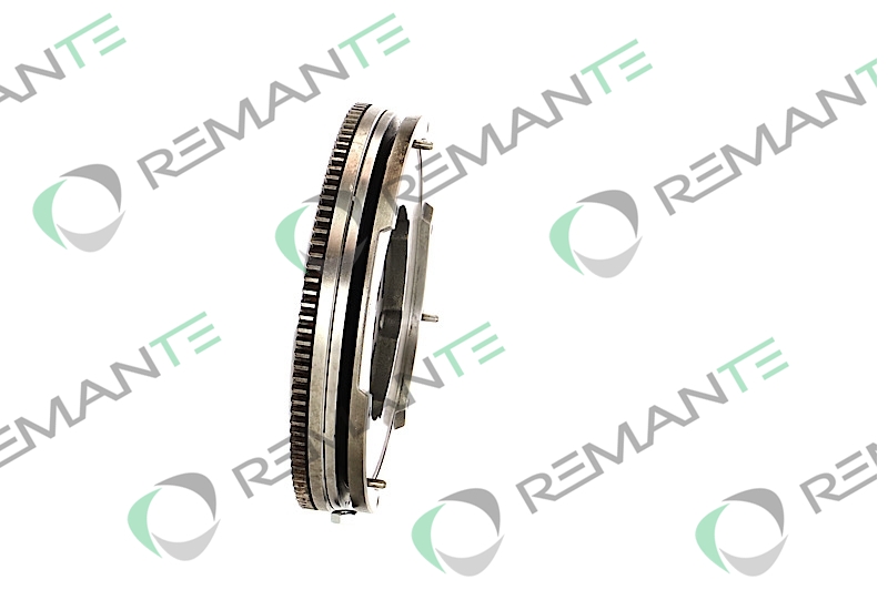 REMANTE Svinghjul 009001000081r for HYUNDAI