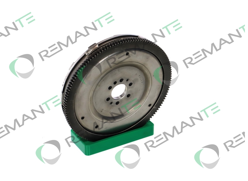 REMANTE Svinghjul 009001000207r for MINI