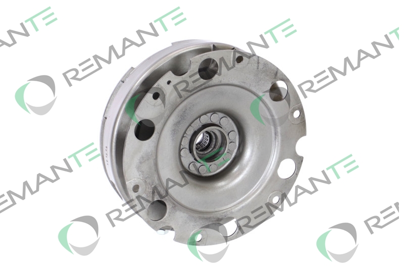 REMANTE Svinghjul 009001000091r for AUDI