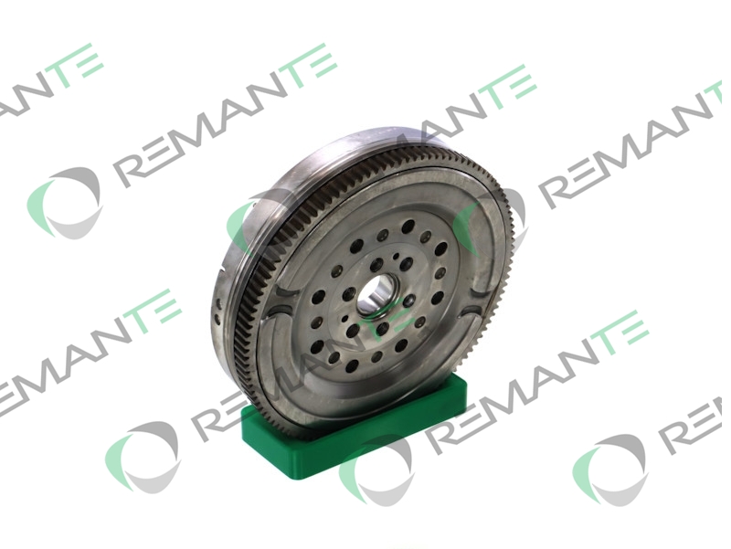 REMANTE Svinghjul 009001000060r for OPEL