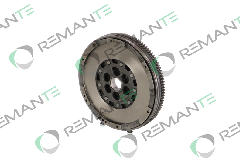 REMANTE Svinghjul 009001000143r for OPEL ALFA ROMEO