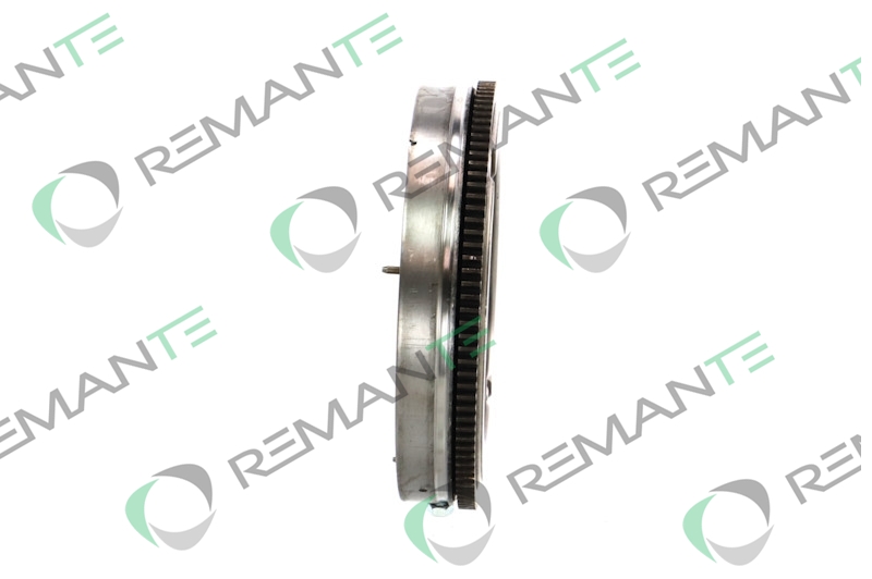REMANTE Svinghjul 009001000068r for ALFA ROMEO