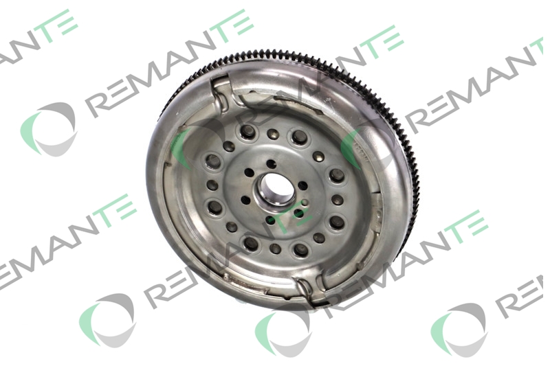 REMANTE Svinghjul 009001000089r for AUDI