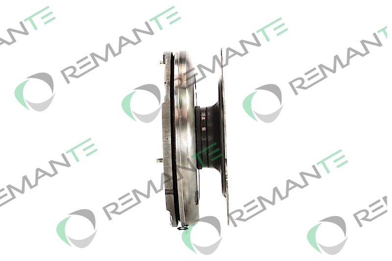 REMANTE Svinghjul 009001000055r for AUDI