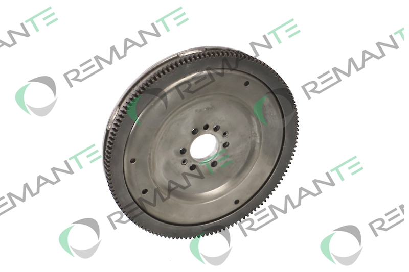 REMANTE Svinghjul 009001000208r for MINI