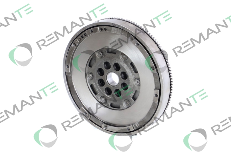 REMANTE Svinghjul 009001000201r for BMW