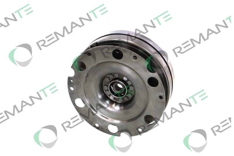REMANTE Svinghjul 009001000206r for AUDI