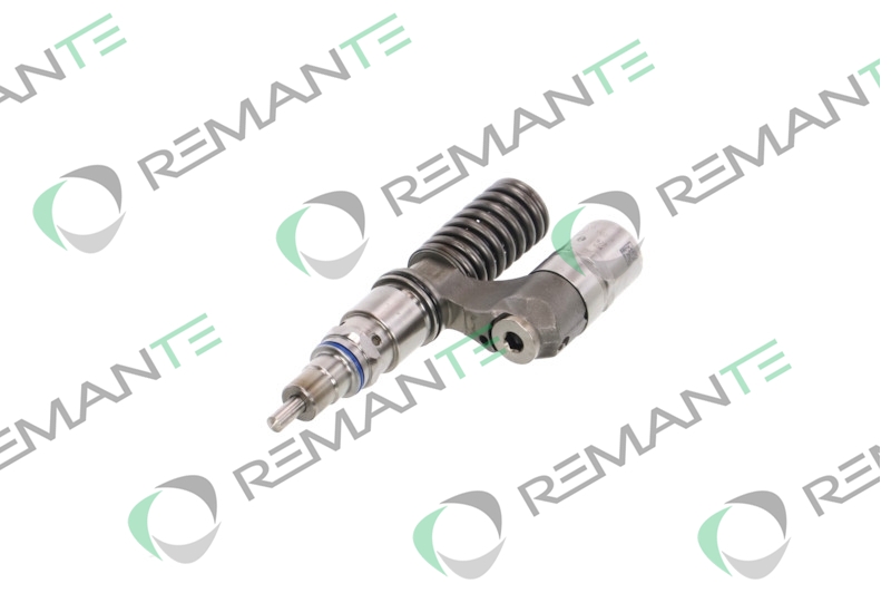 REMANTE 002010001320r