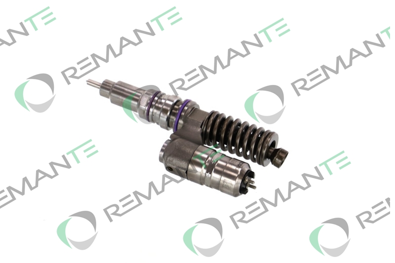 REMANTE 002010001323r