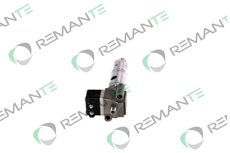 REMANTE 002010001328r for MERCEDES-BENZ