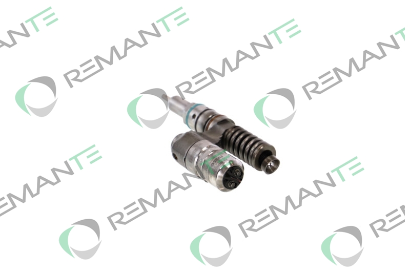 REMANTE 002010001333r for IVECO FIAT