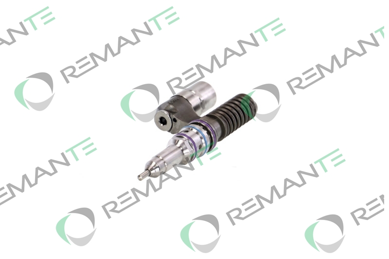 REMANTE 002010001347r for IVECO FIAT