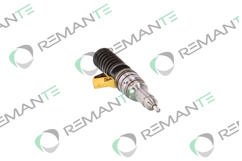 REMANTE 002010001399r for FIAT