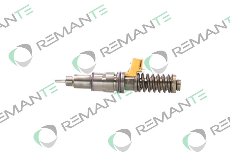 REMANTE 002010001559r for RENAULT RENAULT TRUCKS