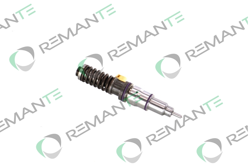 REMANTE 002010001584r for RENAULT