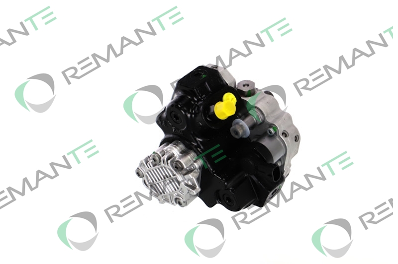 REMANTE 002002000338r for MERCEDES-BENZ