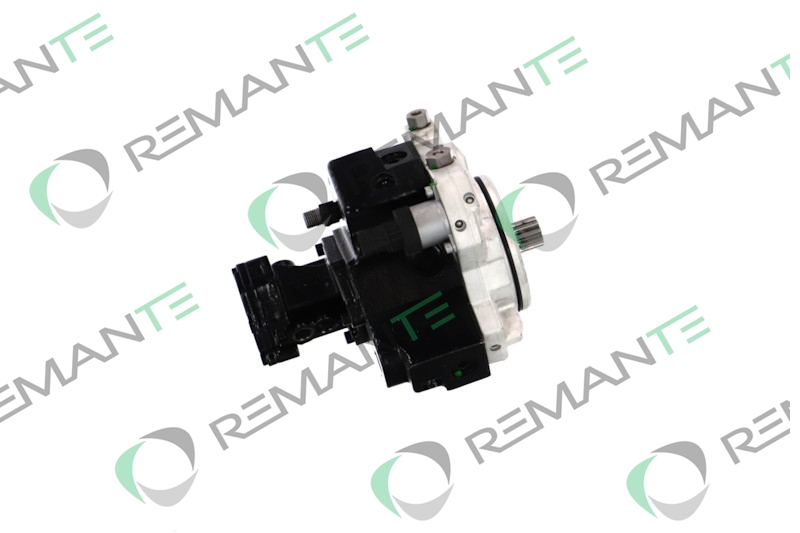 REMANTE 002002000340r for MAN