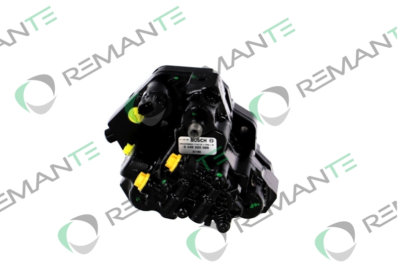 REMANTE 002002000353r for FIAT