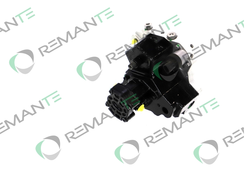 REMANTE 002002000364r for MAN