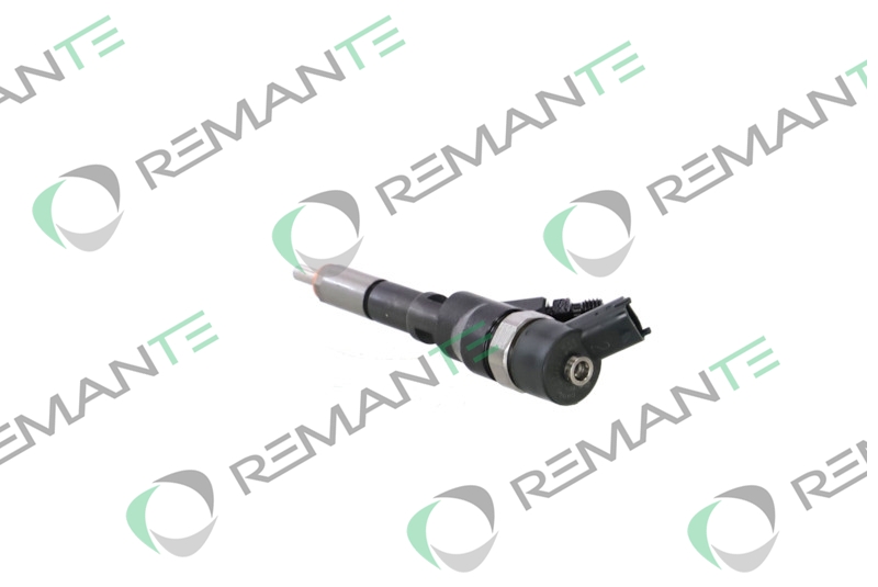 REMANTE Indsprøjtningsdyse 002003000013r for CITROËN FIAT PEUGEOT SUZUKI TOYOTA