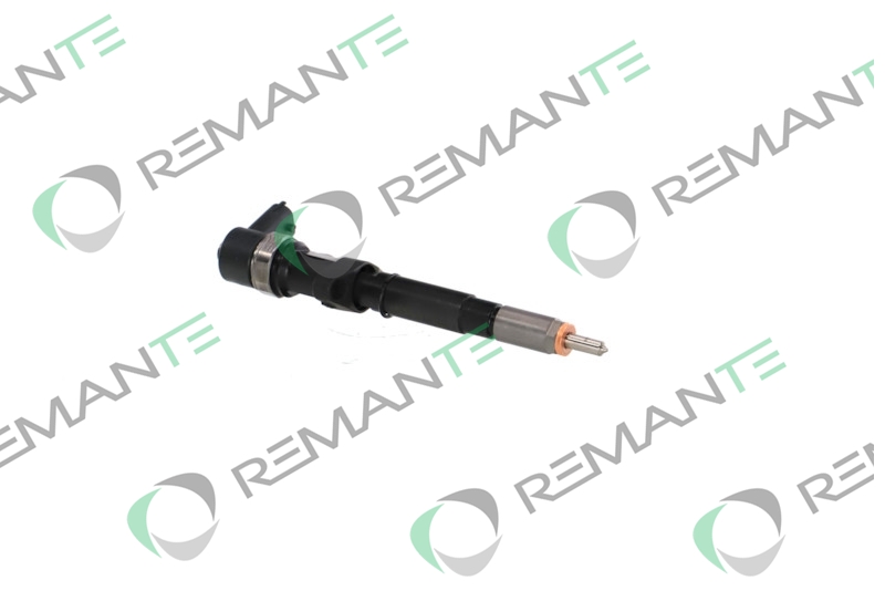 REMANTE Indsprøjtningsdyse 002003000015r for OPEL RENAULT TOYOTA VAUXHALL