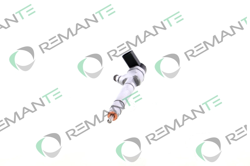 REMANTE Indsprøjtningsdyse 002003000019r for MERCEDES-BENZ