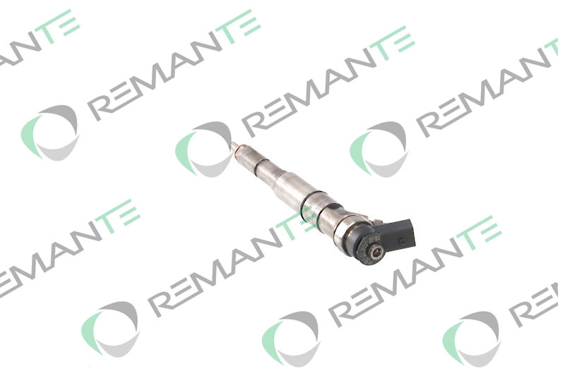 REMANTE Indsprøjtningsdyse 002003000021r for BMW