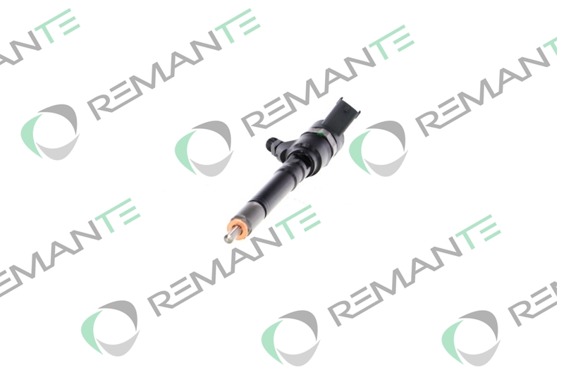 REMANTE Indsprøjtningsdyse 002003000016r for HYUNDAI