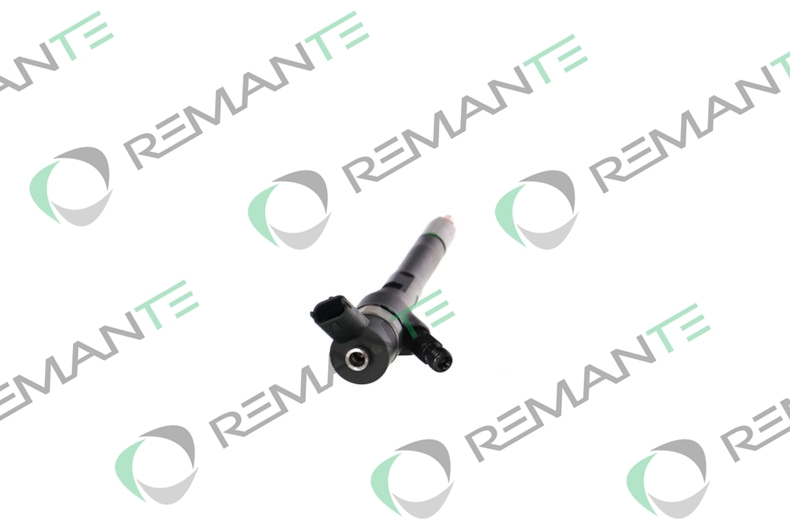 REMANTE Indsprøjtningsdyse 002003000029r for HYUNDAI