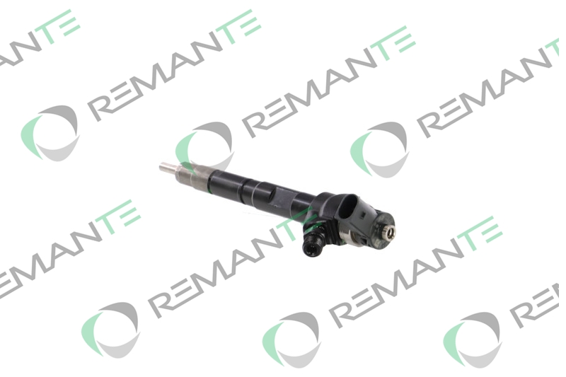 REMANTE Indsprøjtningsdyse 002003000034r for SKODA VW SRT
