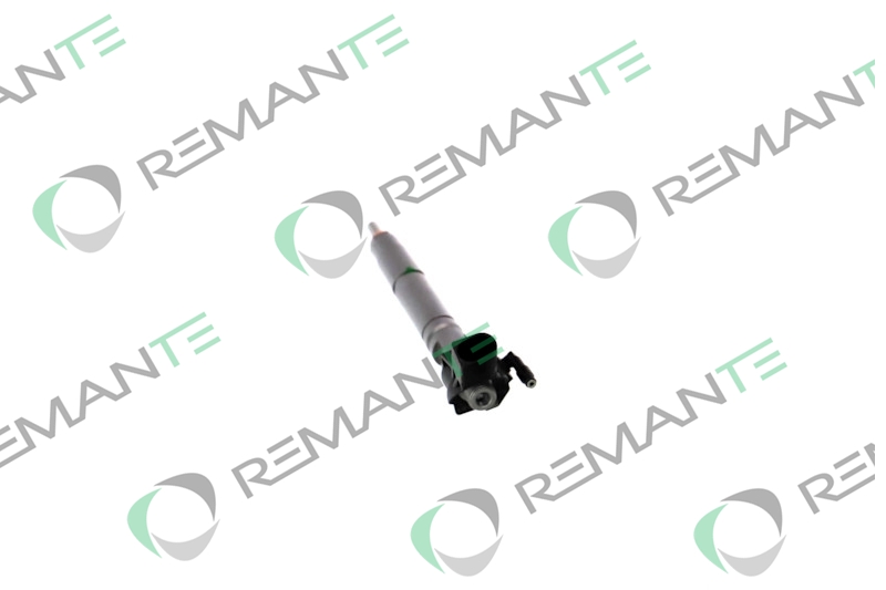 REMANTE Indsprøjtningsdyse 002003000036r for MERCEDES-BENZ