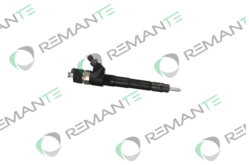REMANTE Indsprøjtningsdyse 002003000037r for IVECO FIAT TOYOTA