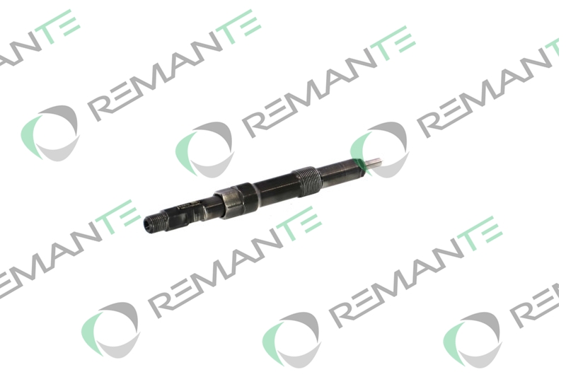 REMANTE Indsprøjtningsdyse 002003000045r for FORD JAGUAR